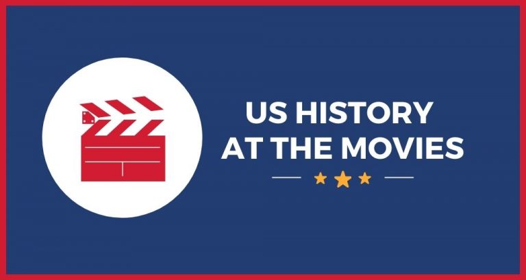 movies about us history