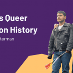 Austin's Queer Migration History