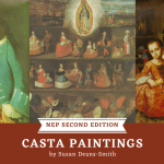 Casta Paintings