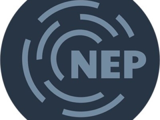 NEP-Twitter-Logo-1-2021_07_26-18_44_10-UTC