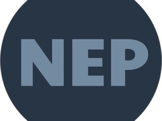 NEP-Twitter-Logo-2-2021_07_26-18_44_10-UTC