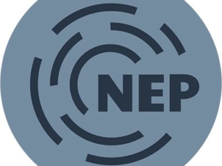 NEP-Twitter-Logo-3-2021_07_26-18_44_10-UTC-1