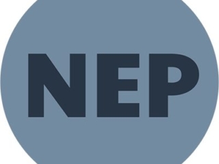 NEP-Twitter-Logo-4-2021_07_26-18_44_10-UTC