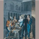 Review of Sex Among the Rabble: An Intimate History of Gender and Power in the Age of Revolution, Philadelphia, 1730-1830 (2006)
