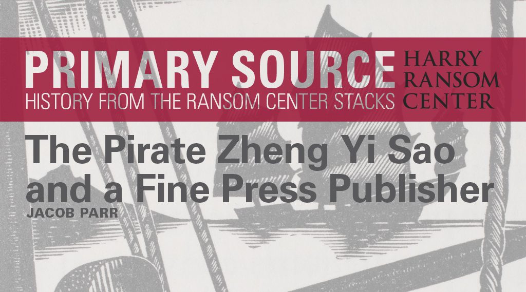 So-Called Pirates Are Doing The Work When Publishers Fail To