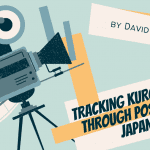 Tracking Kurosawa Through Postwar Japan (and How I Turned a Side Hustle Into a Book)