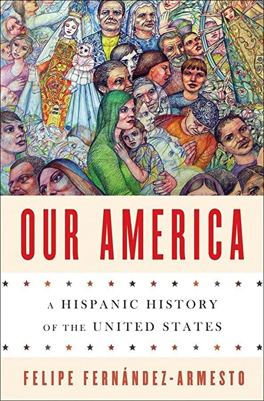 The Rise and Fall of the Transpacific Slave Trade (Chapter 3) - Asian  Slaves in Colonial Mexico