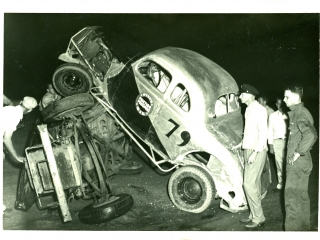 Rio-Speedway-79-on-top