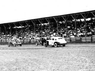 Rio-Speedway-race-start