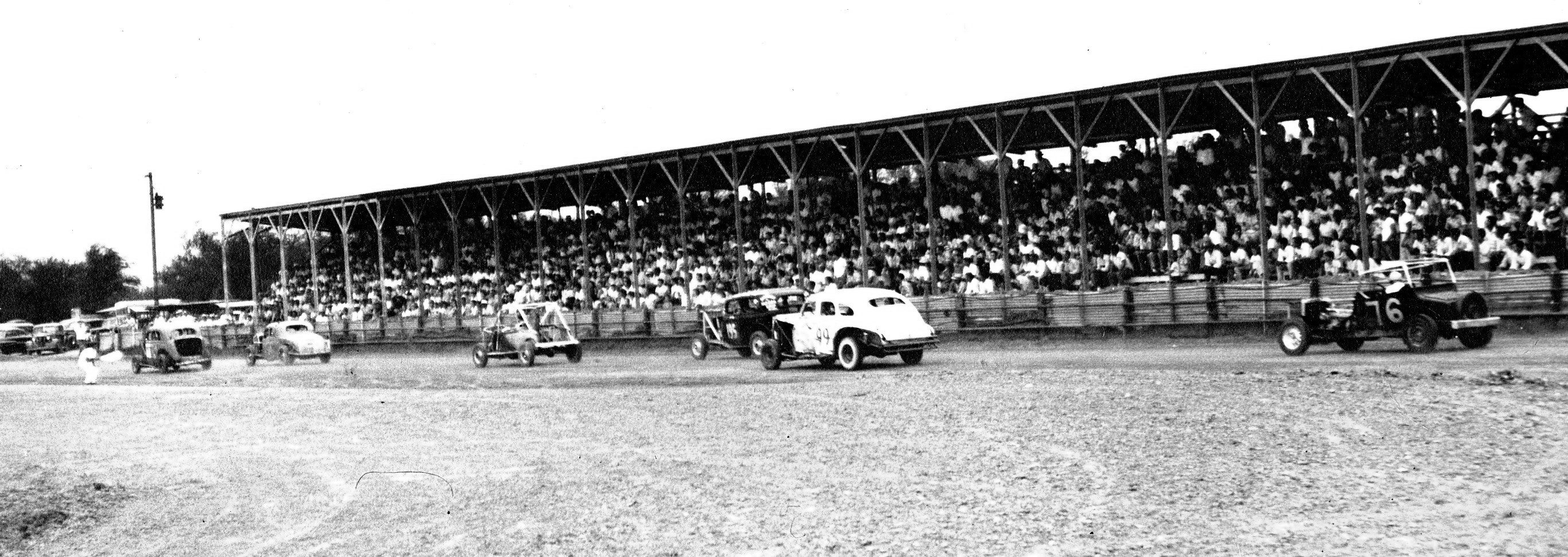 Remembering Rio Speedway Not Even Past exotica-movie-where-to-watch
