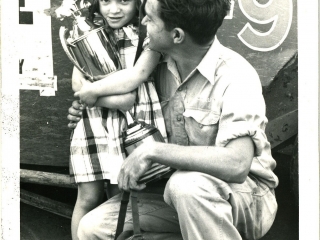 Roy-Cameron-daughter