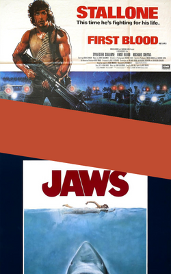 Jaws Unleashed - Wikipedia