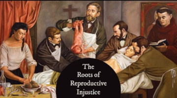 book cover of surgery and salvation