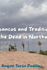 banner for tapancos and tradition