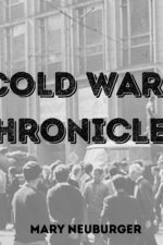 banner for cold war chronicles