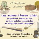 banner para las cosas tienen vida