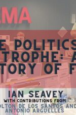 Washington, DC, May 13, 2003 -- FEMA's Emergency Support Team employees were TOPOFF2 exercise participants as well as assisting with the response and recovery efforts for the tornados that hit the south and midwest. Photo by Lauren Hobart/FEMA News Photo