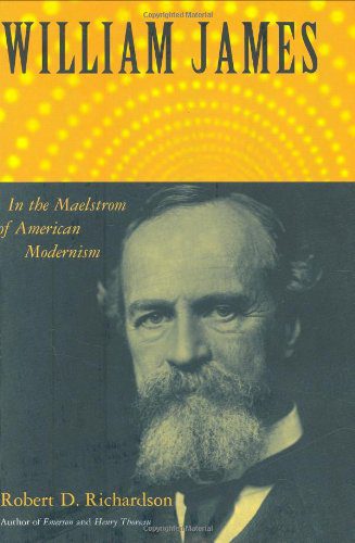 Pragmatism by Louis Menand, Paperback