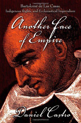  From Africa to Brazil: Culture, Identity, and an Atlantic Slave  Trade, 1600–1830 (African Studies, Series Number 113): 9780521152389:  Hawthorne, Walter: Books