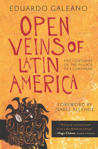 Poverty in latin america essay